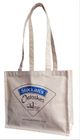 Canvas Bags